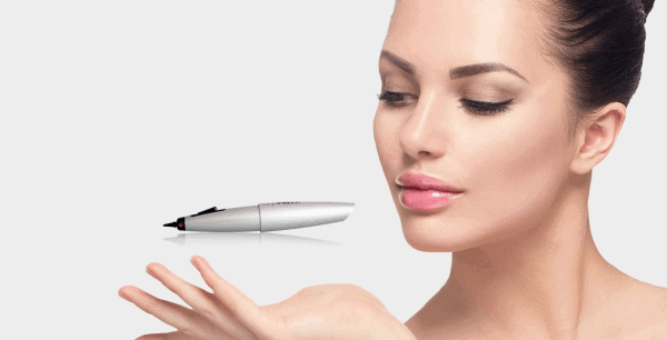 Benefits of Choosing CryoPen Welwyn Garden City