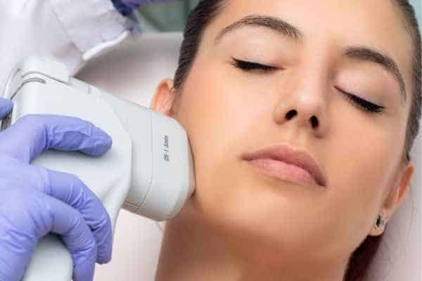 Who is the Ideal Candidate for HIFU Treatment Welwyn Garden City?