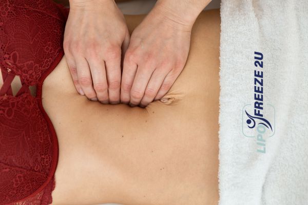 Why Are More People Choosing Non-Surgical Solutions Before Considering Surgery Welwyn Garden City?