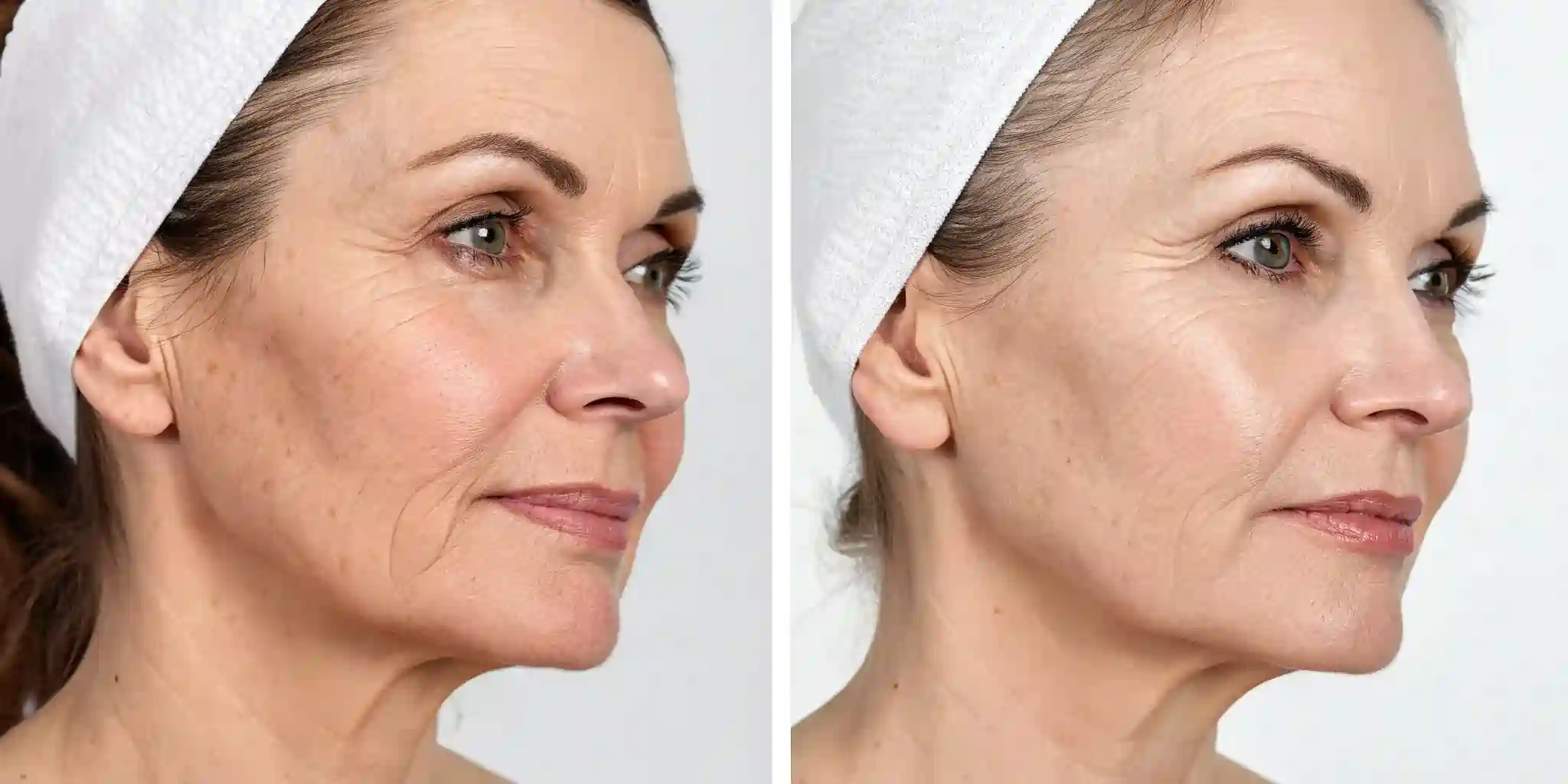 Common Questions About RF Microneedling and Loose Skin Welwyn Garden City